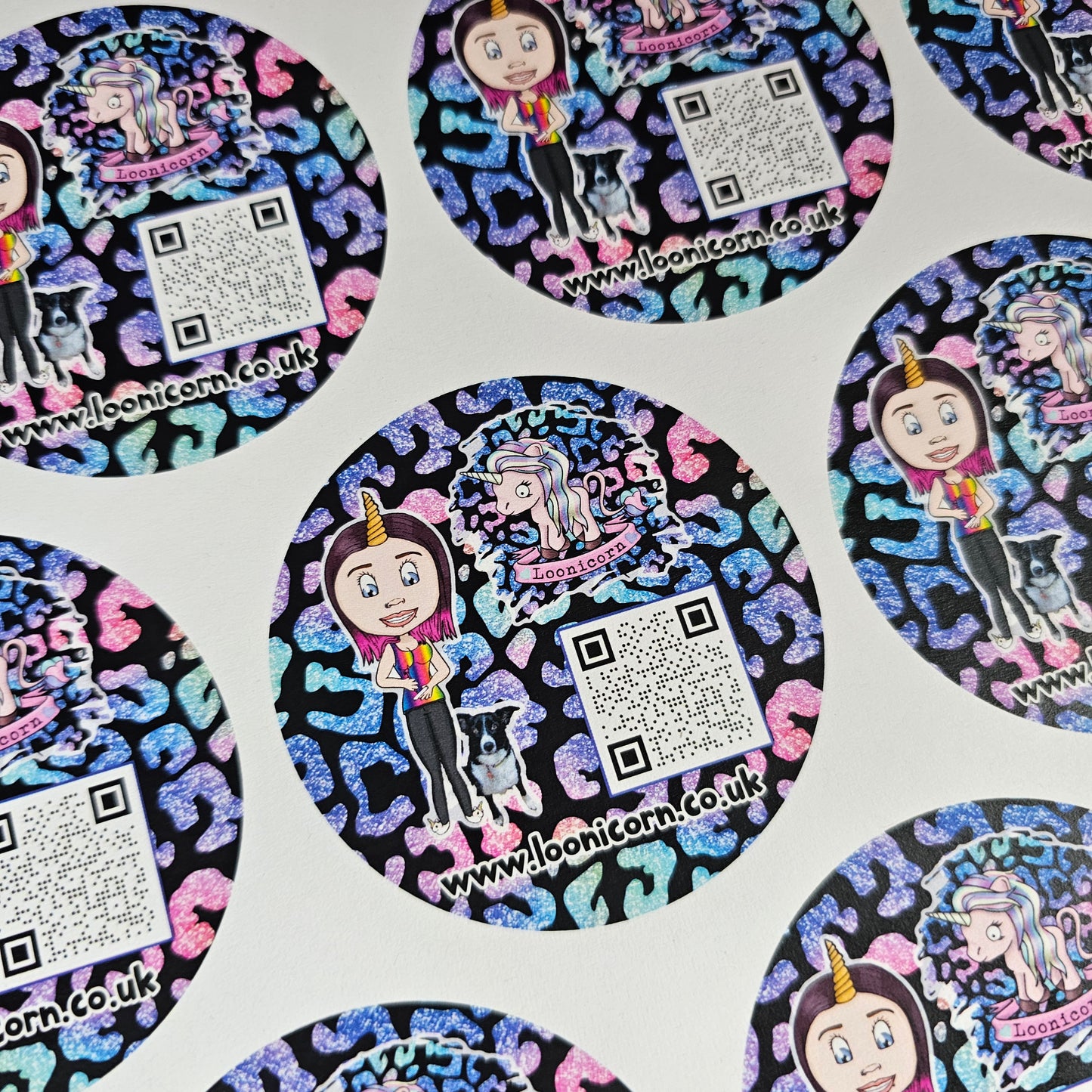 SALE!!!! Paper Wrap