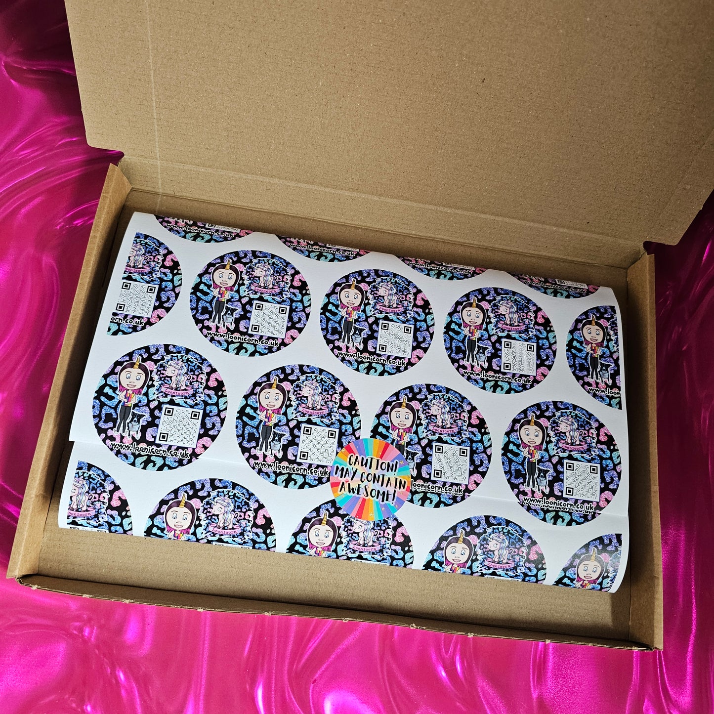 SALE!!!! Paper Wrap