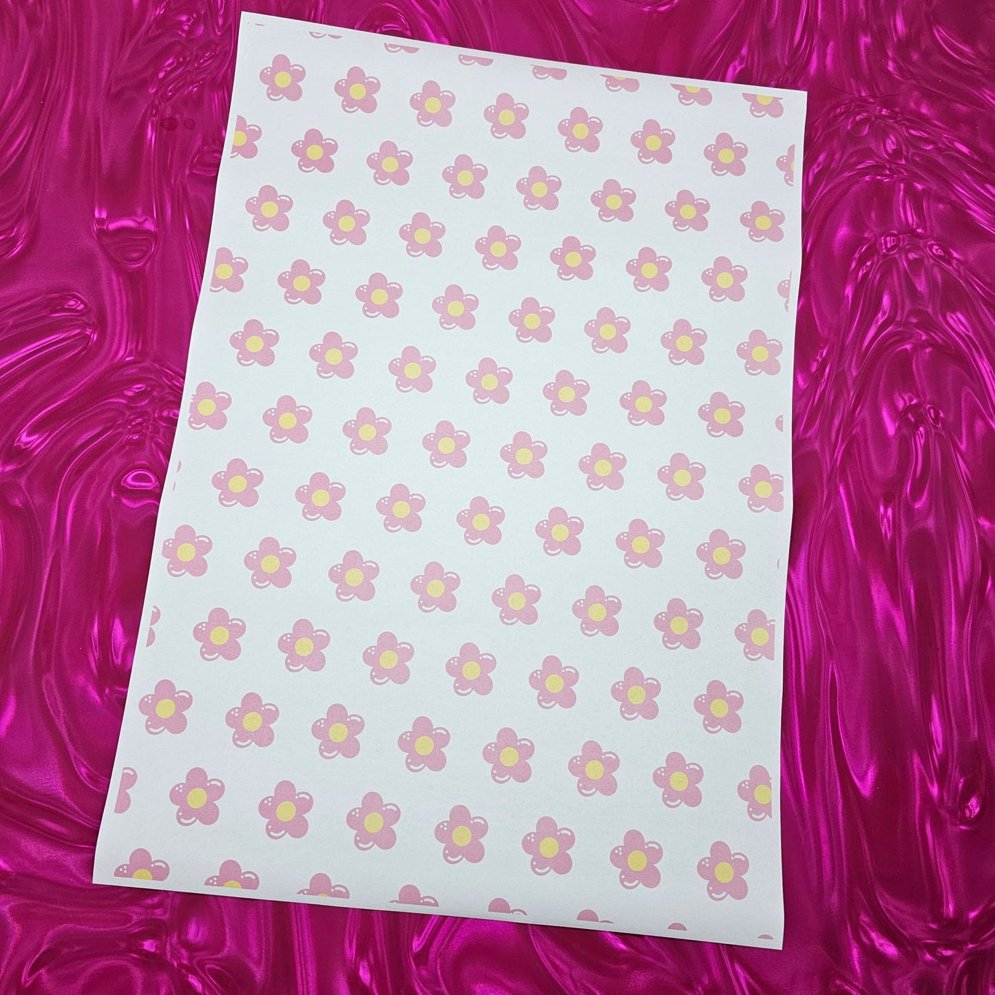 SALE!!!! Paper Wrap