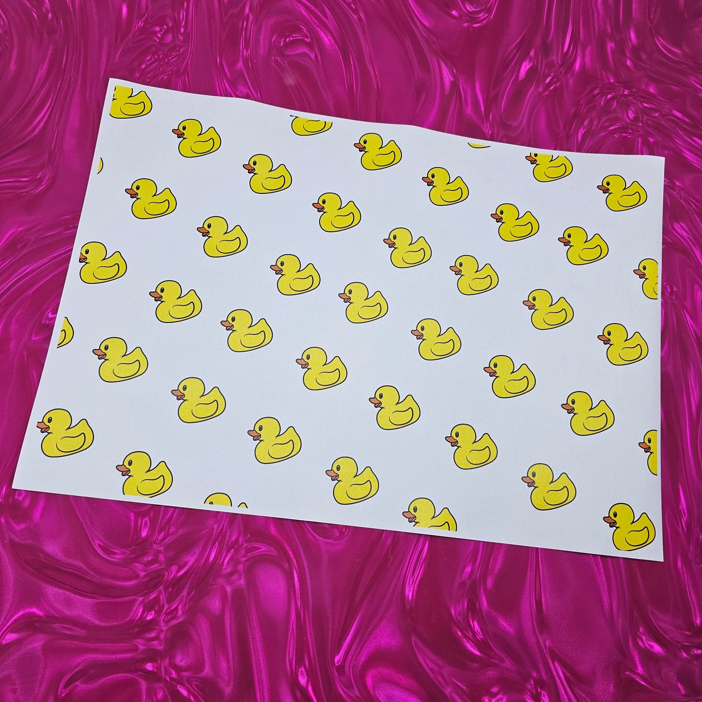 SALE!!!! Paper Wrap