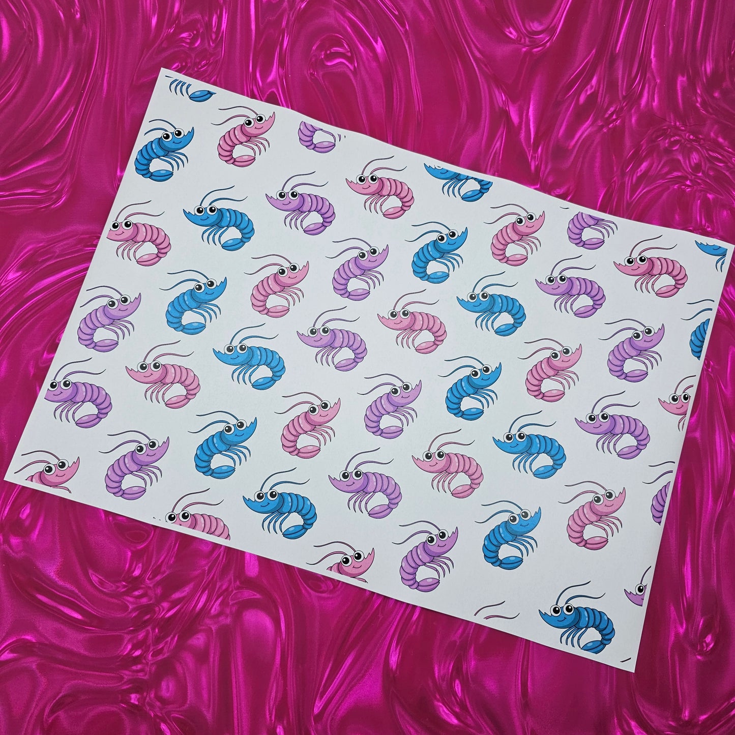 SALE!!!! Paper Wrap