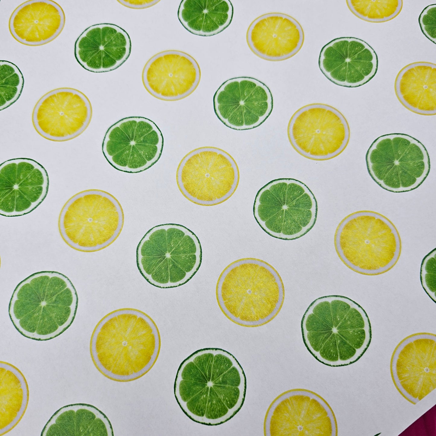 SALE!!!! Paper Wrap