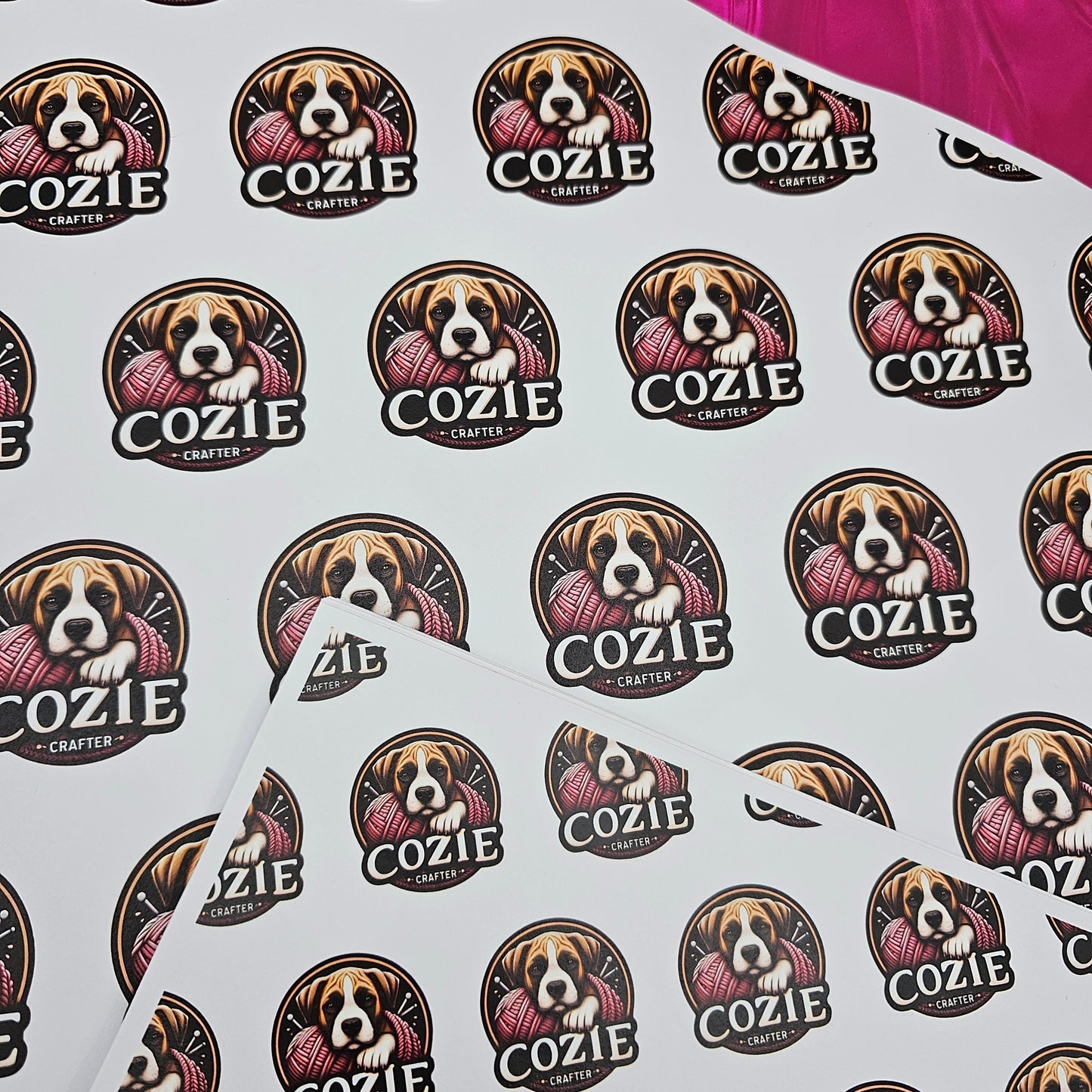 SALE!!!! Paper Wrap
