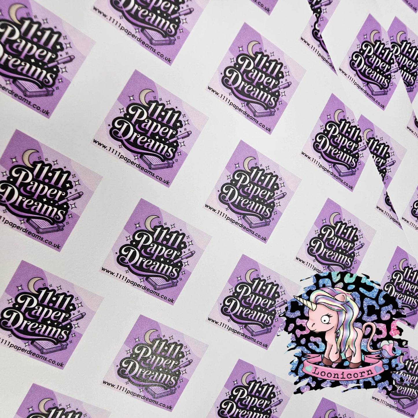 SALE!!!! Paper Wrap