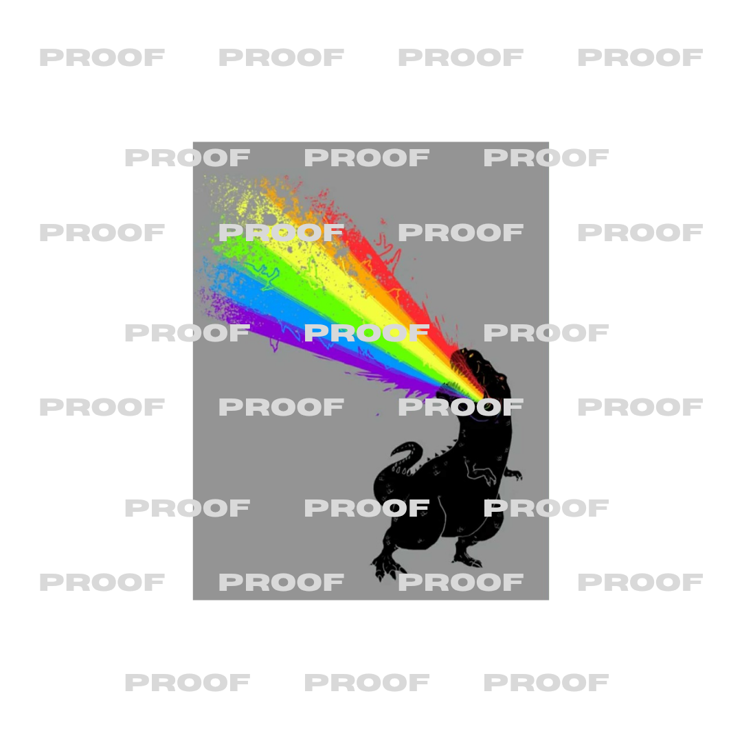Tshirt Vinyl
