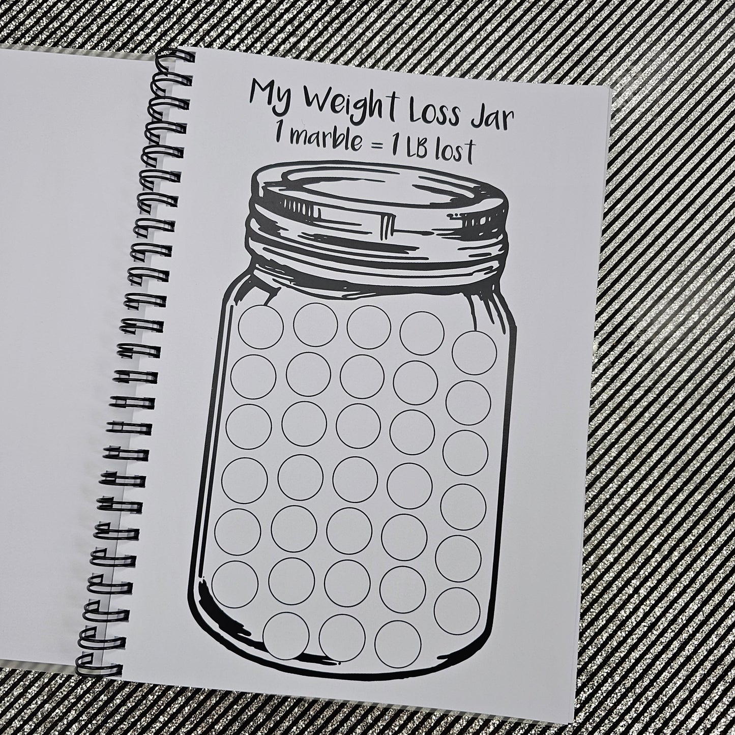 Food Diary