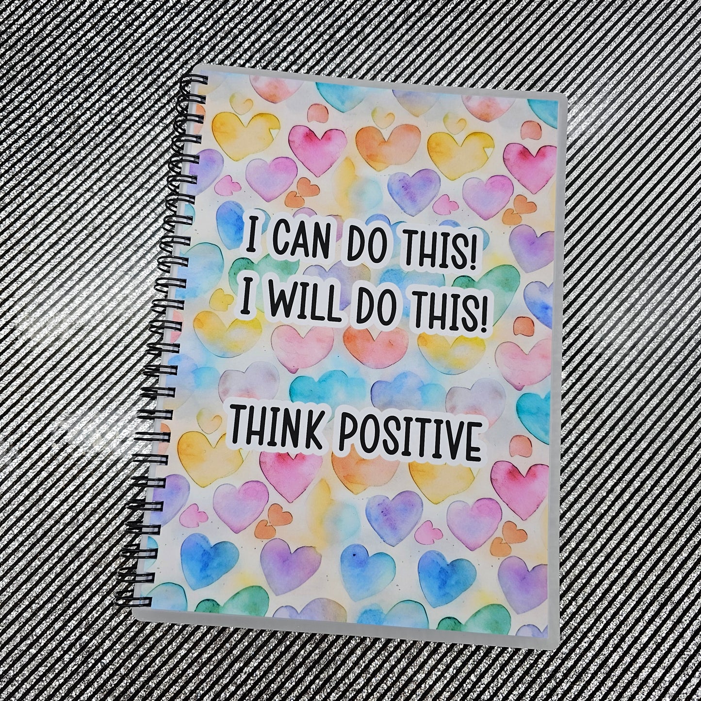 Food Diary