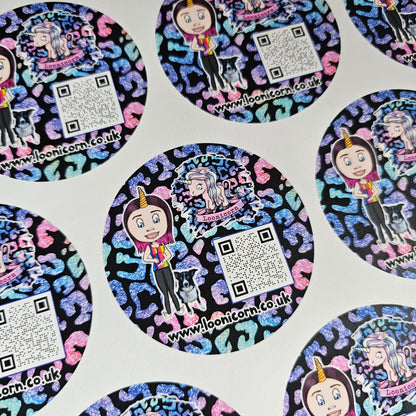 SALE!!!! Paper Wrap