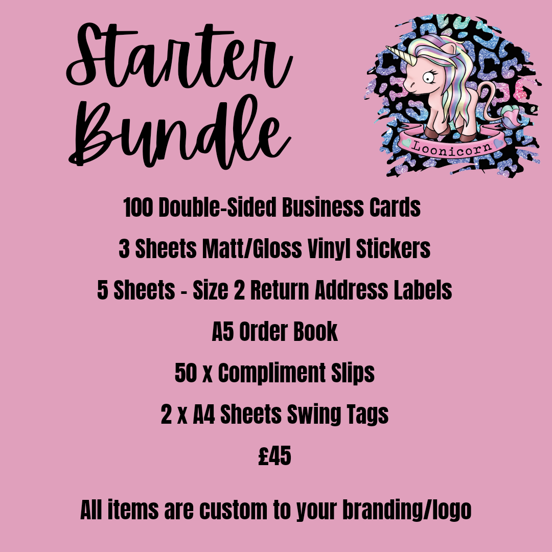 Bundles
