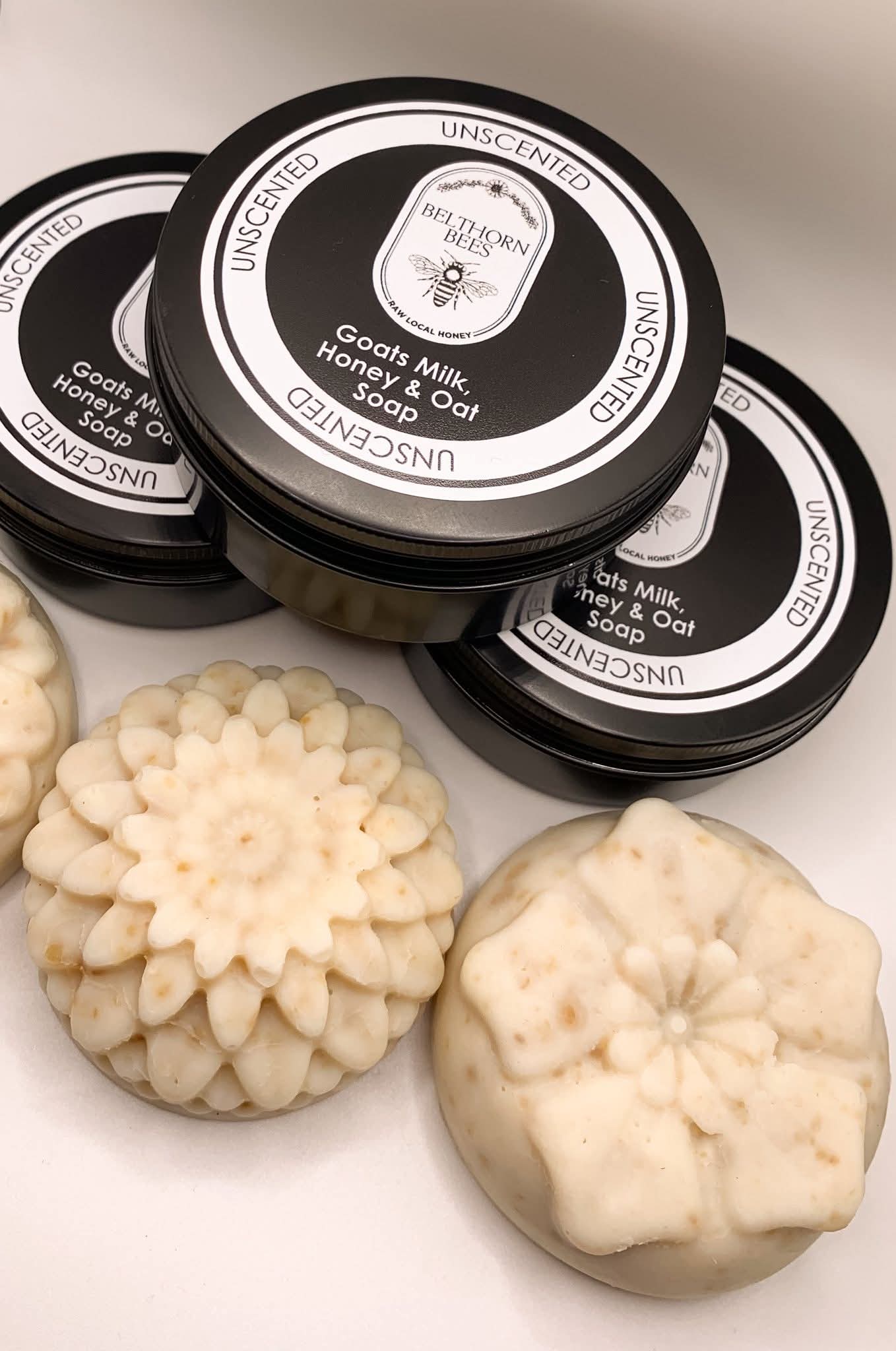 Vinyl Sticker Sheets