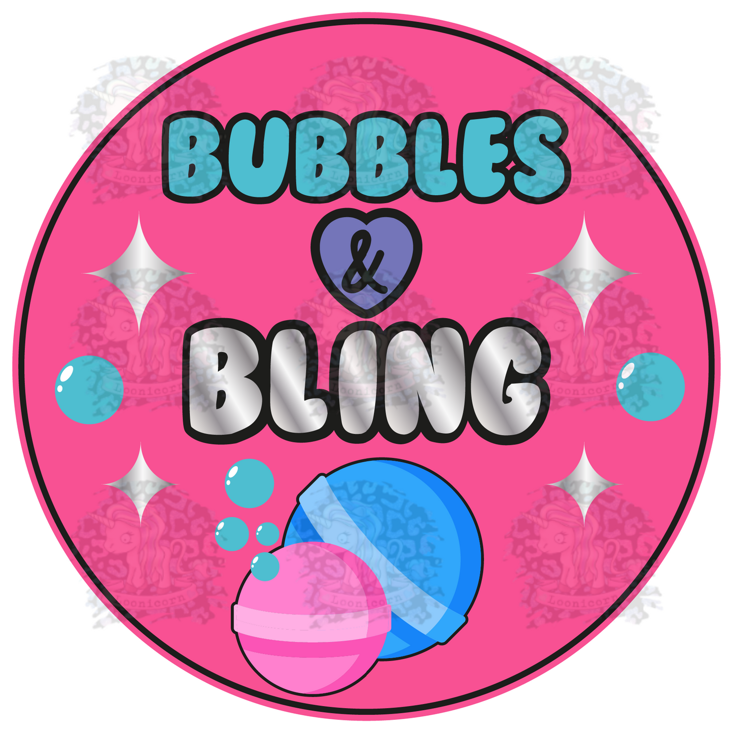 Logo Design